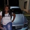 famudiva2007